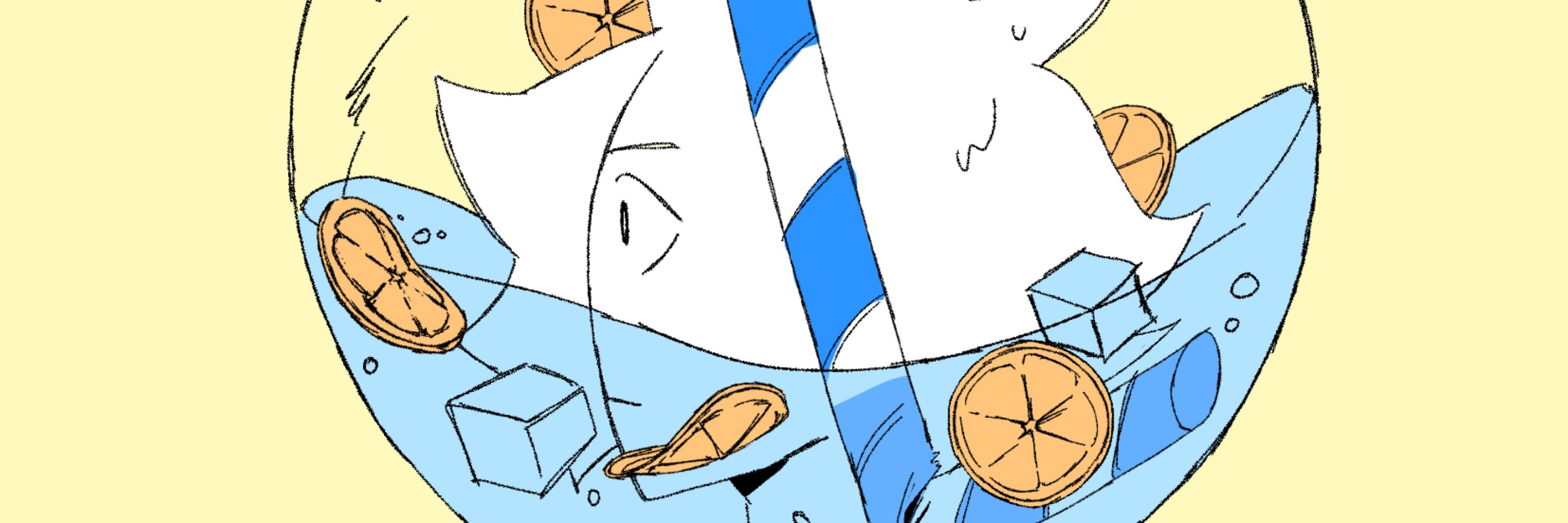 Tequila