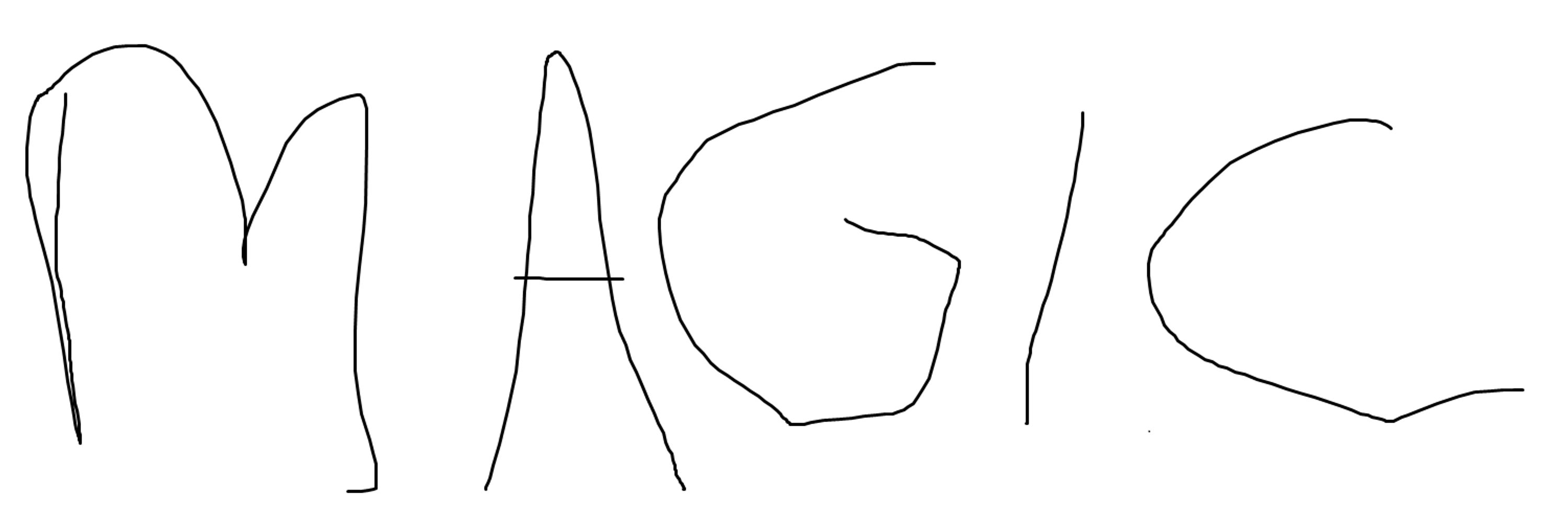 Magic