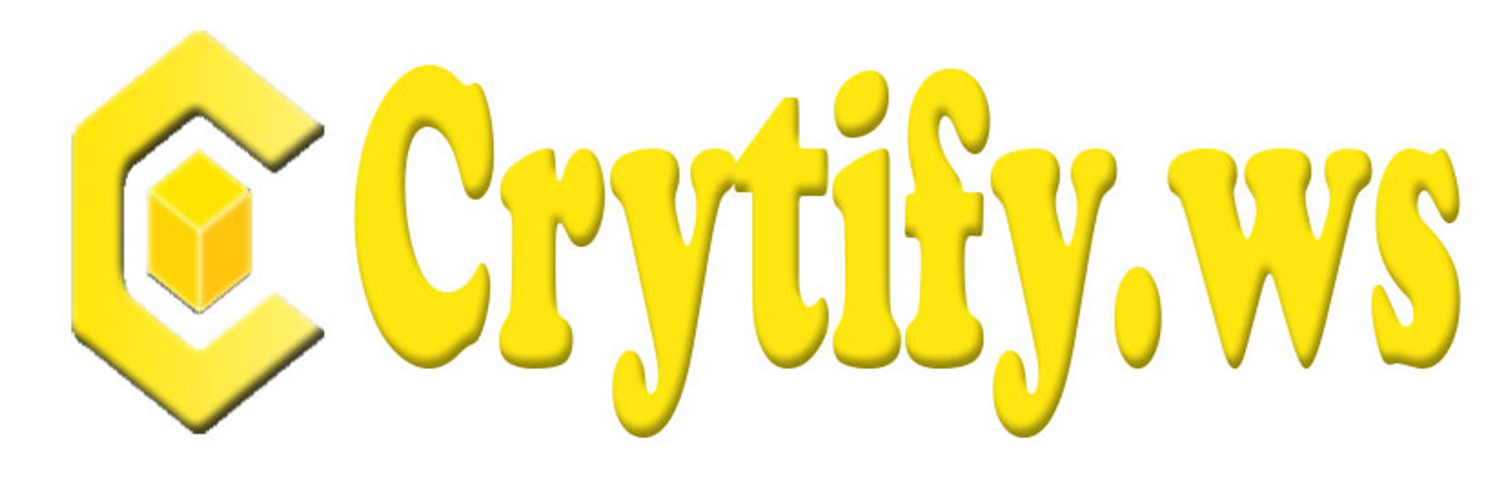 cryptify.ws