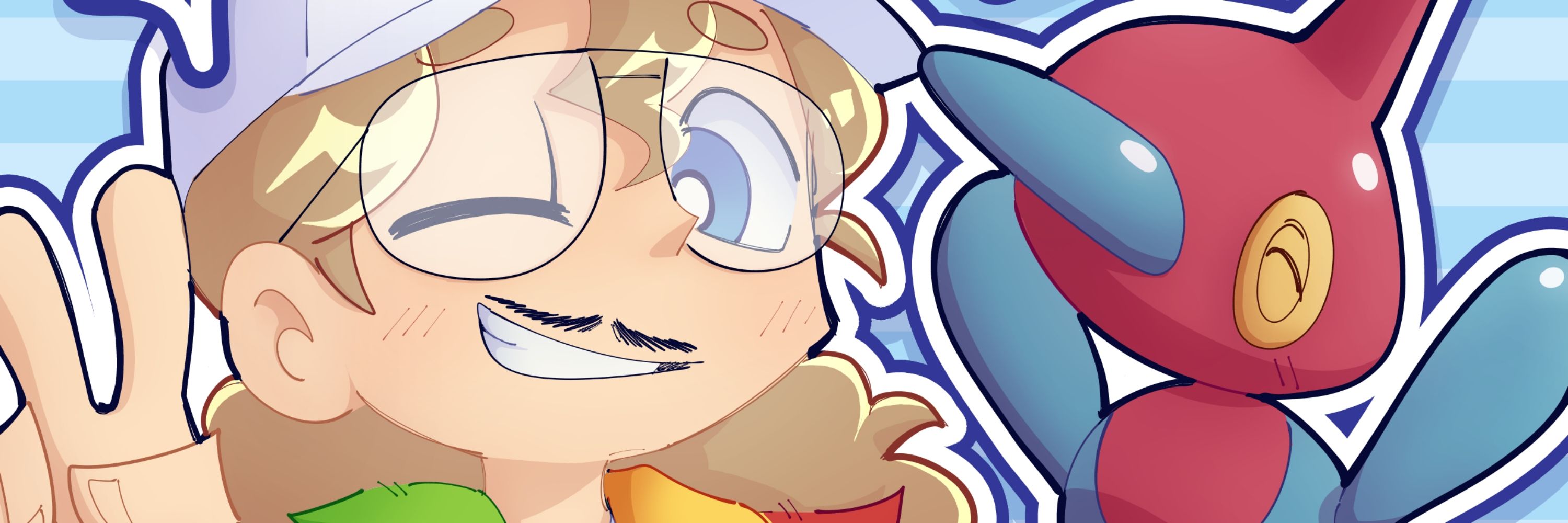 ★ 𝐋𝐋𝐀𝐍𝐙𝐎 / 𝐀𝐒𝐇 !!