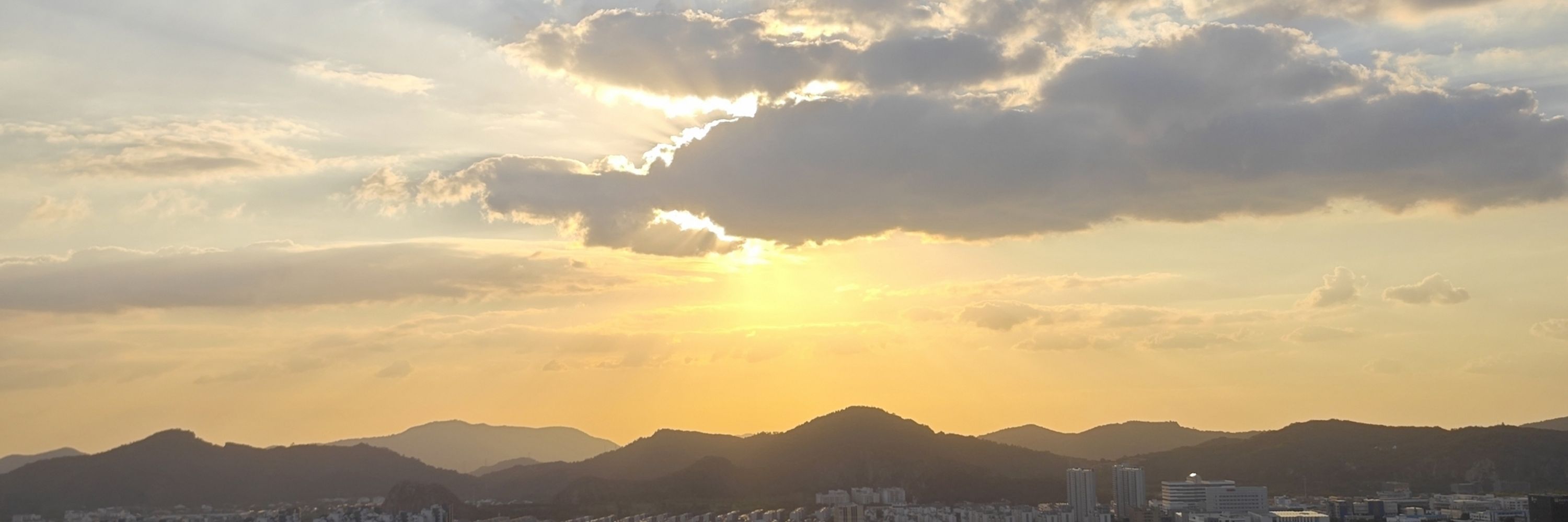 東川