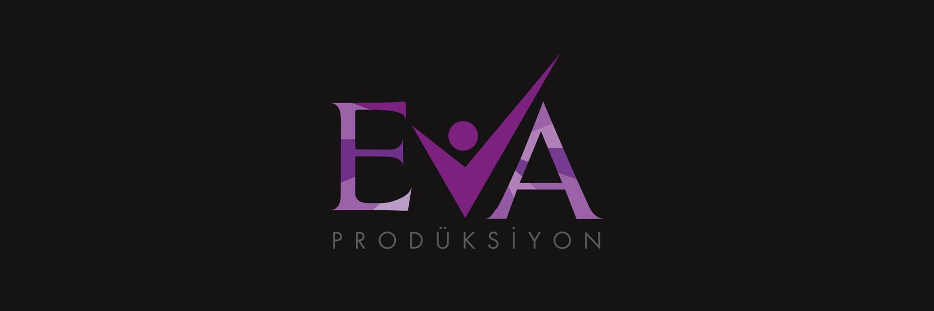 Eva Prodüksiyon