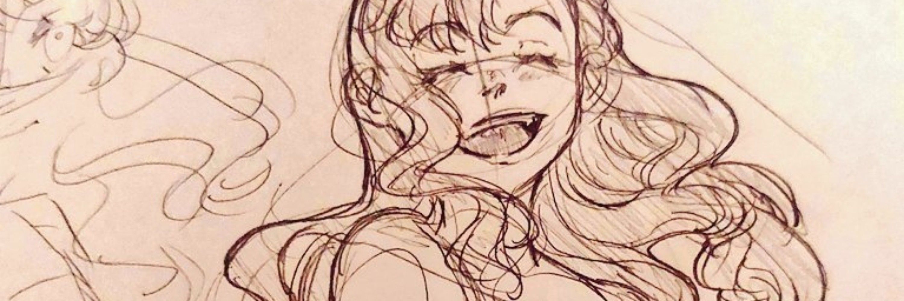 Saani