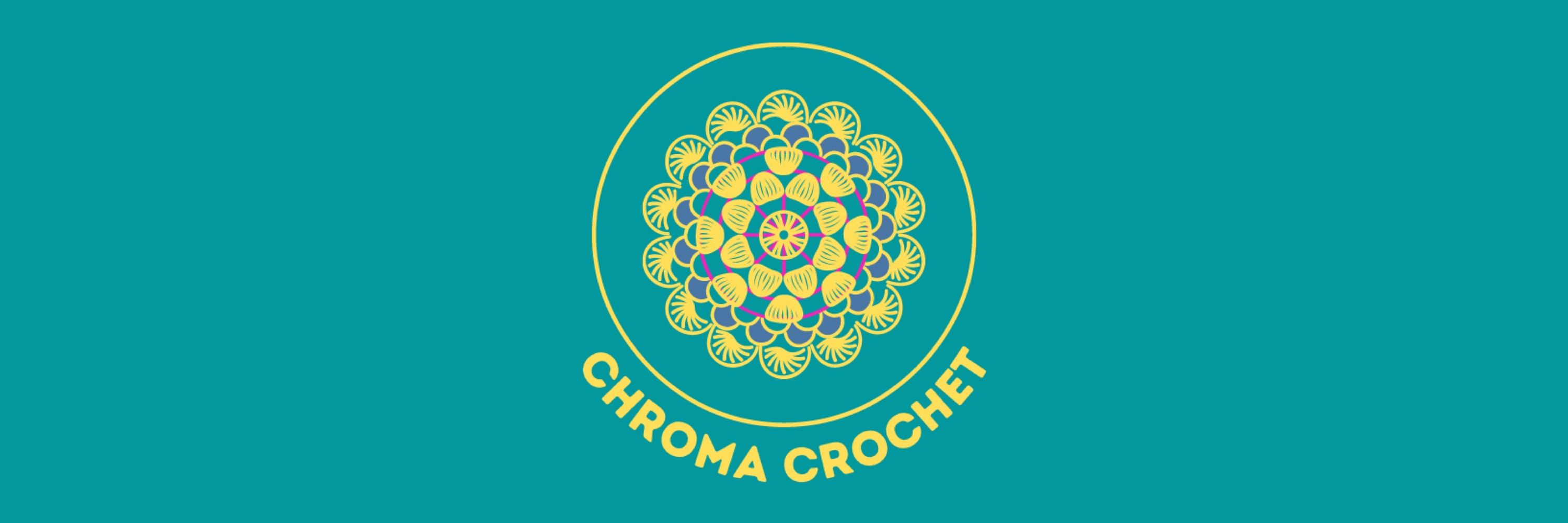 Chroma Crochet