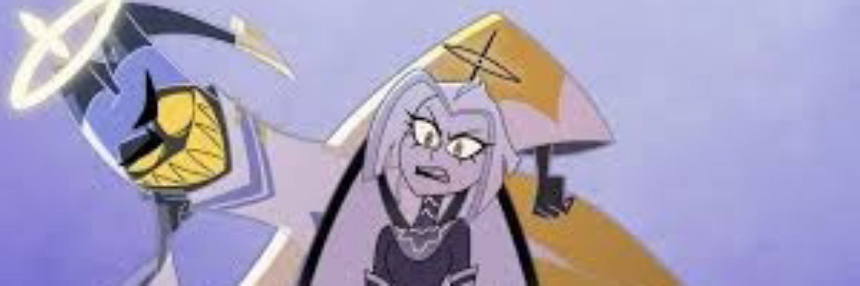Lute Danger Tits