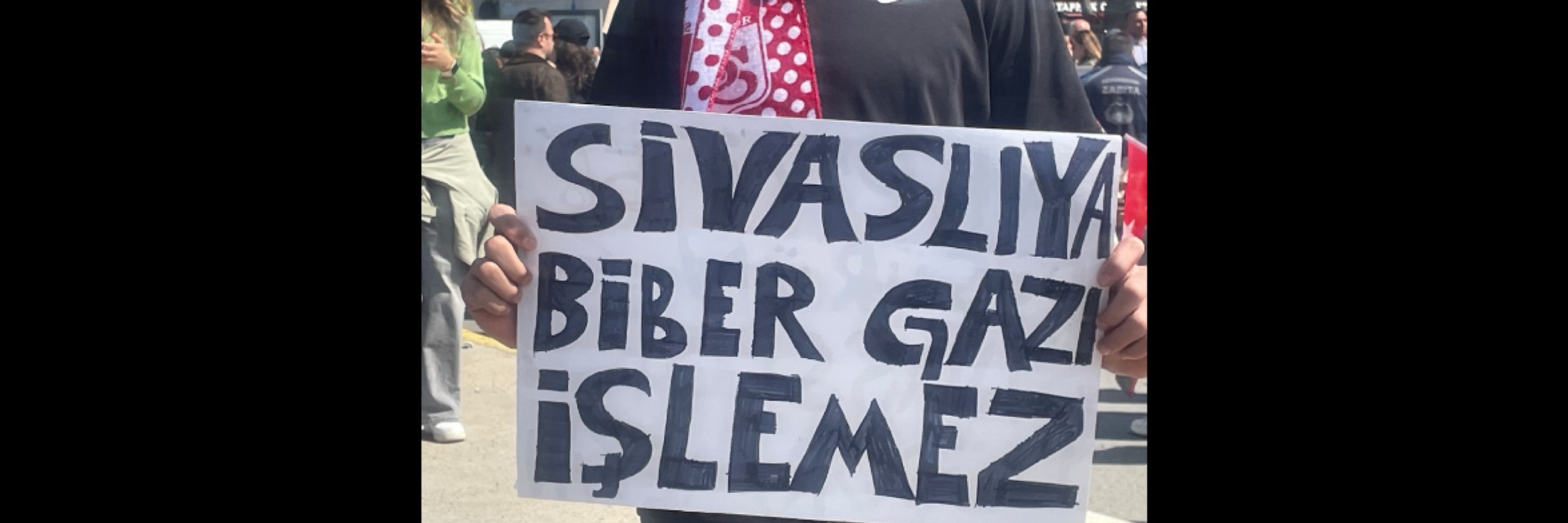 Orhan Akbulut