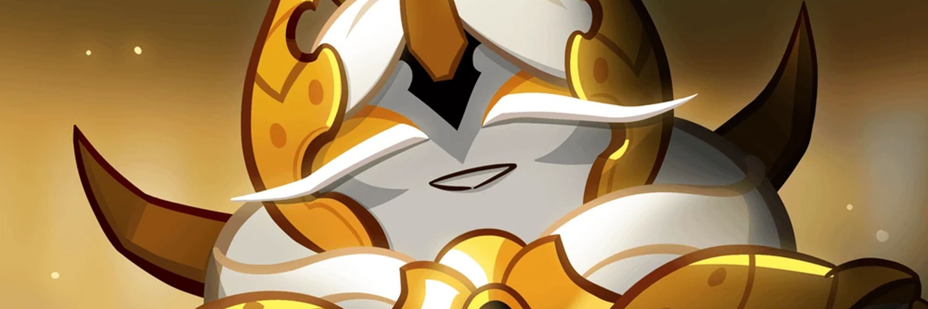Worm