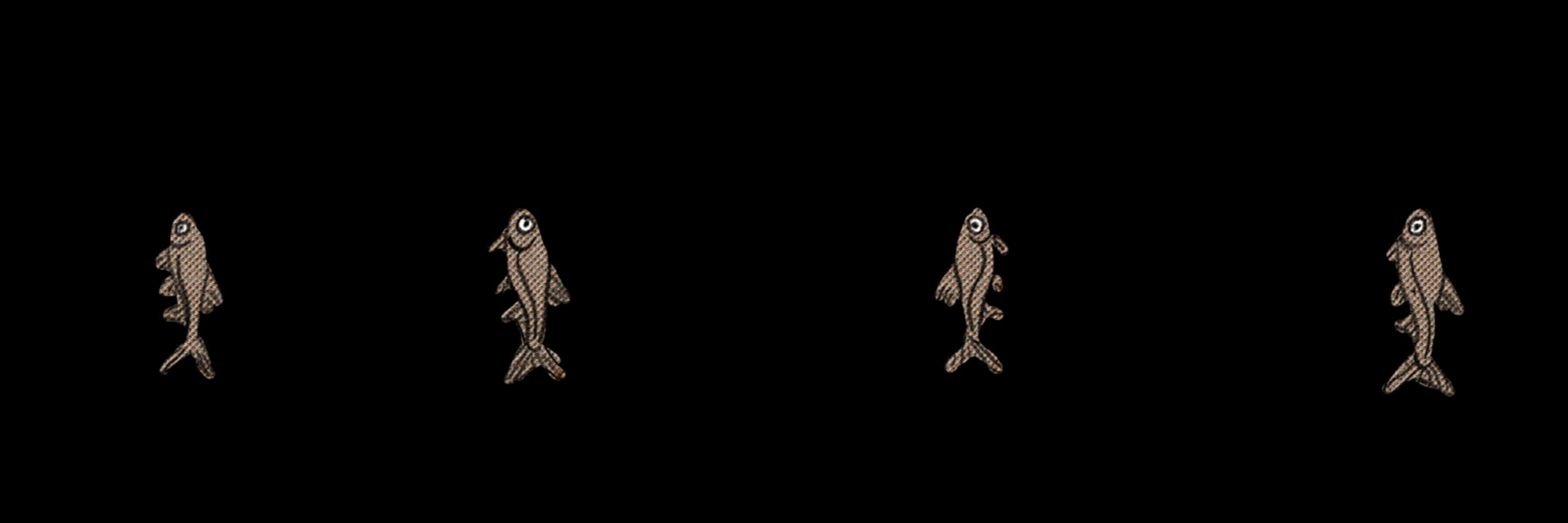 male fishwife