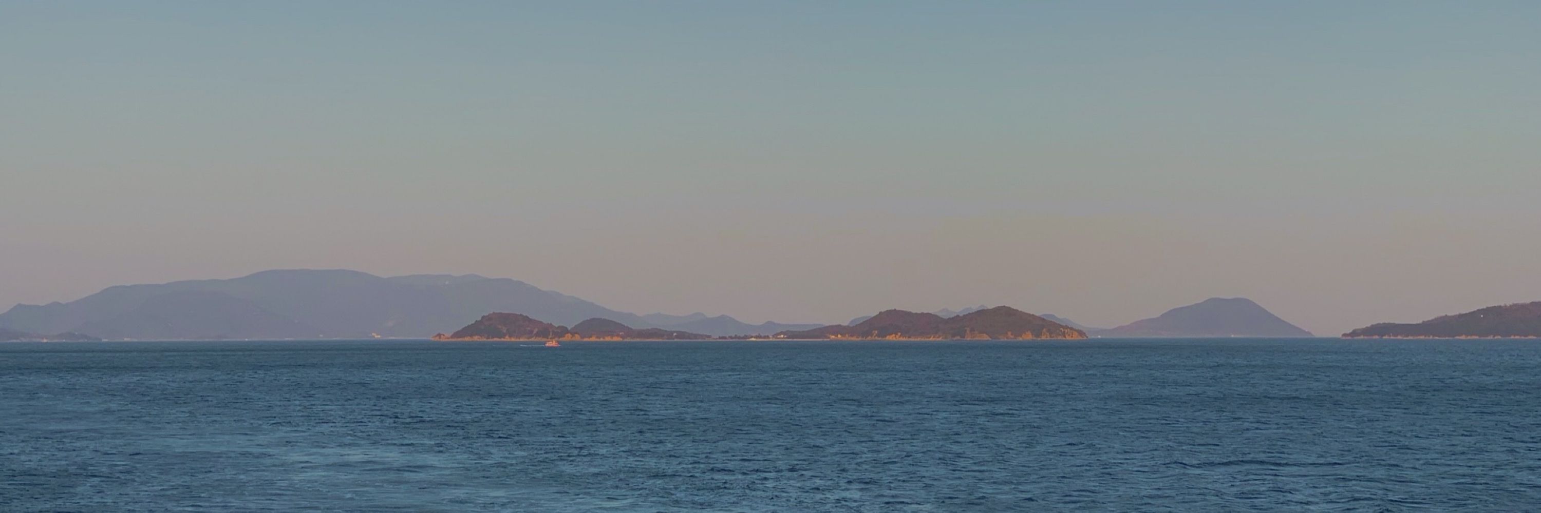古川ちほ
