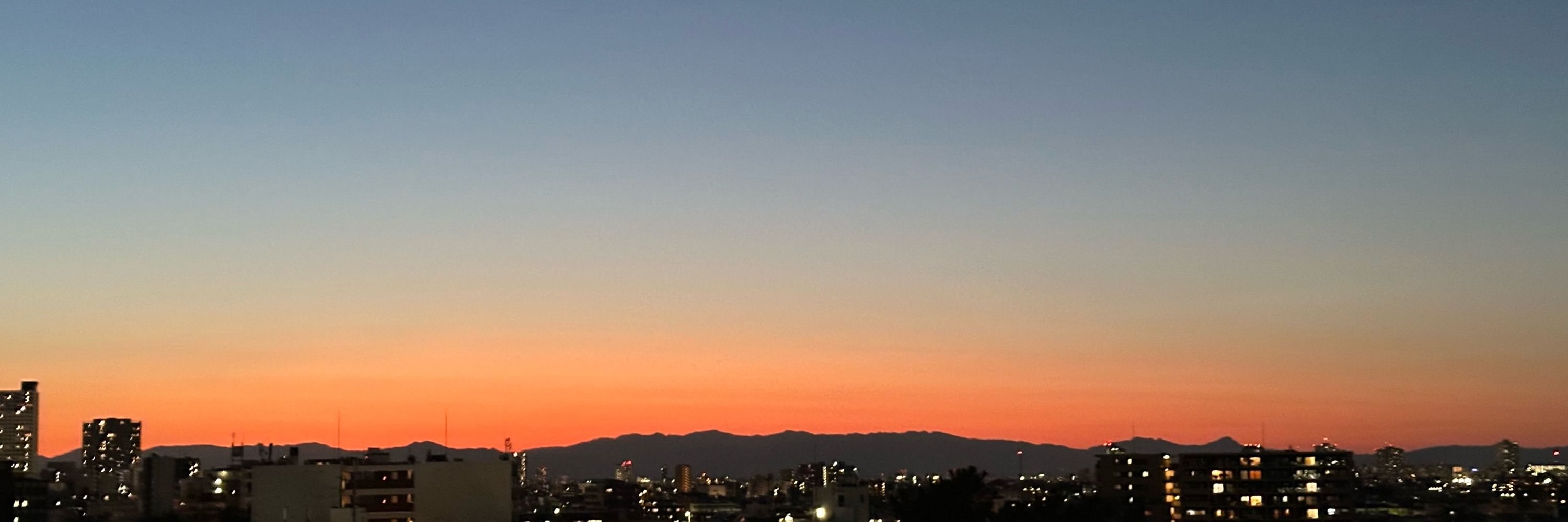タカダは髙田