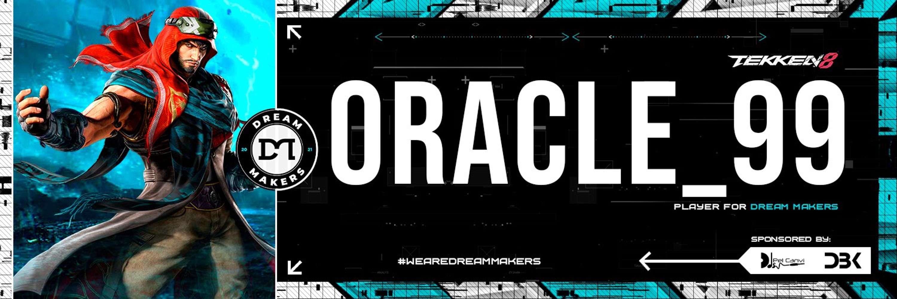 Oracle_99