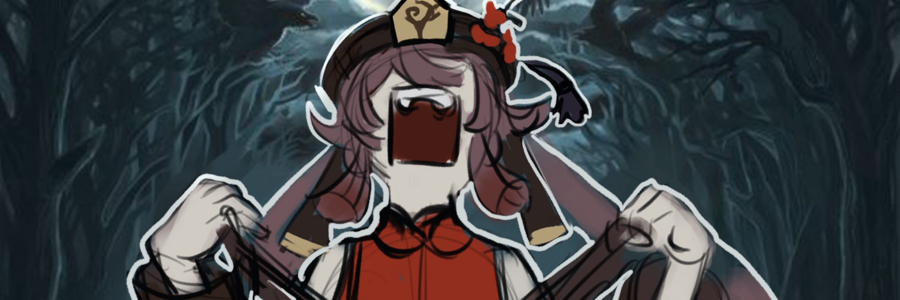Bonk