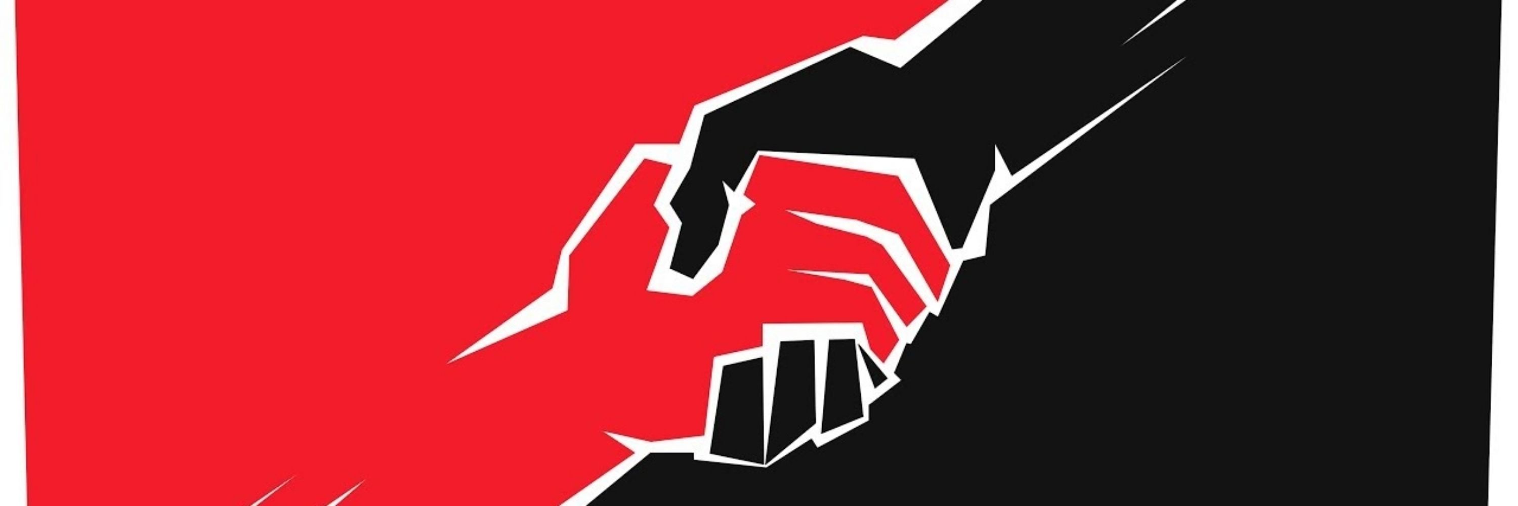 United Left