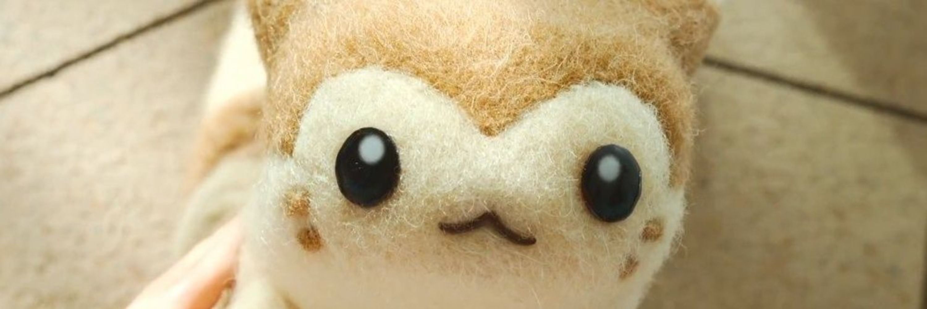 Yurio™