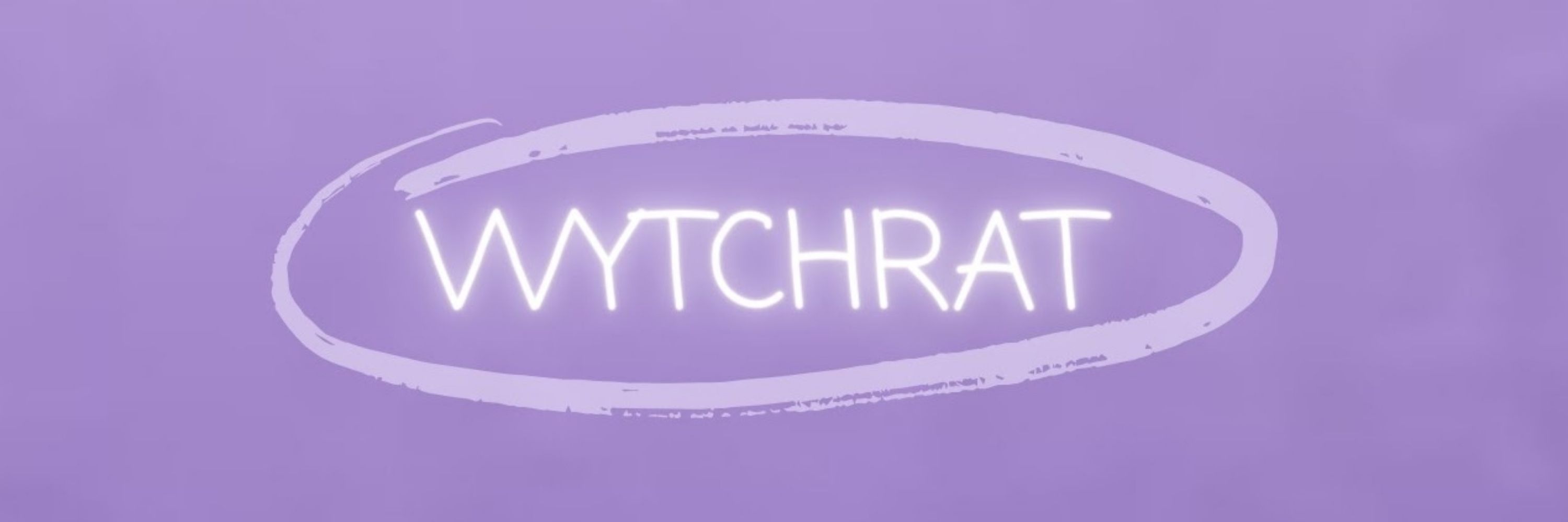WytchRat 🐀🏴󠁧󠁢󠁳󠁣󠁴󠁿