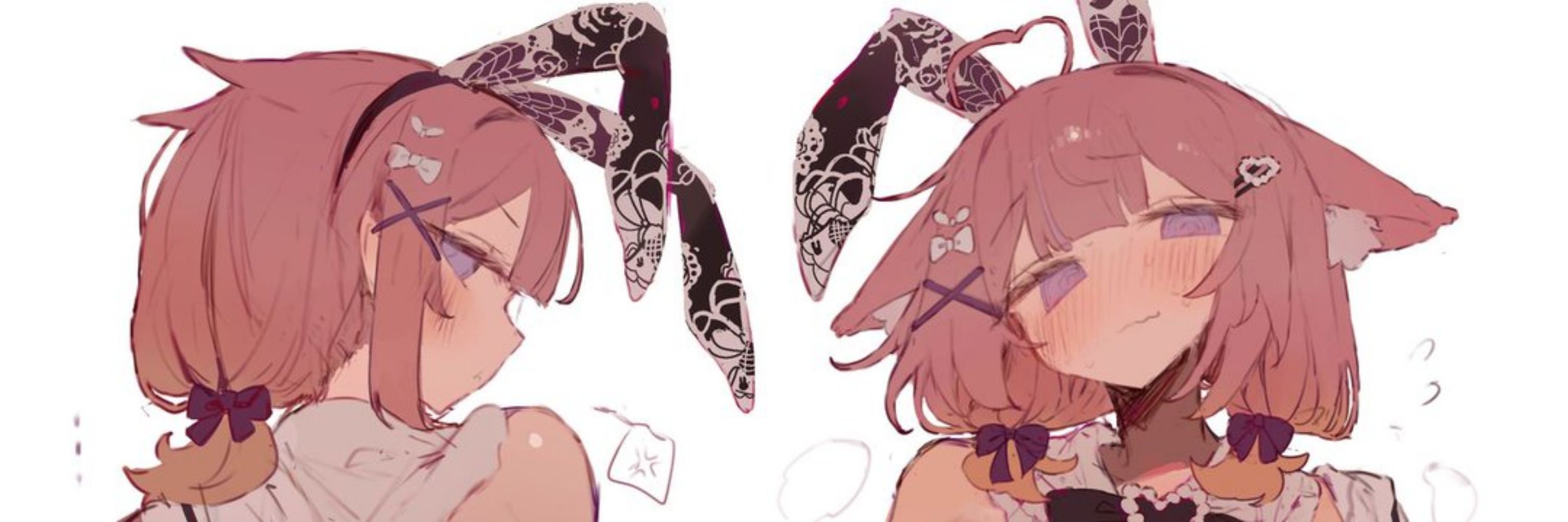 vtuber fan innit