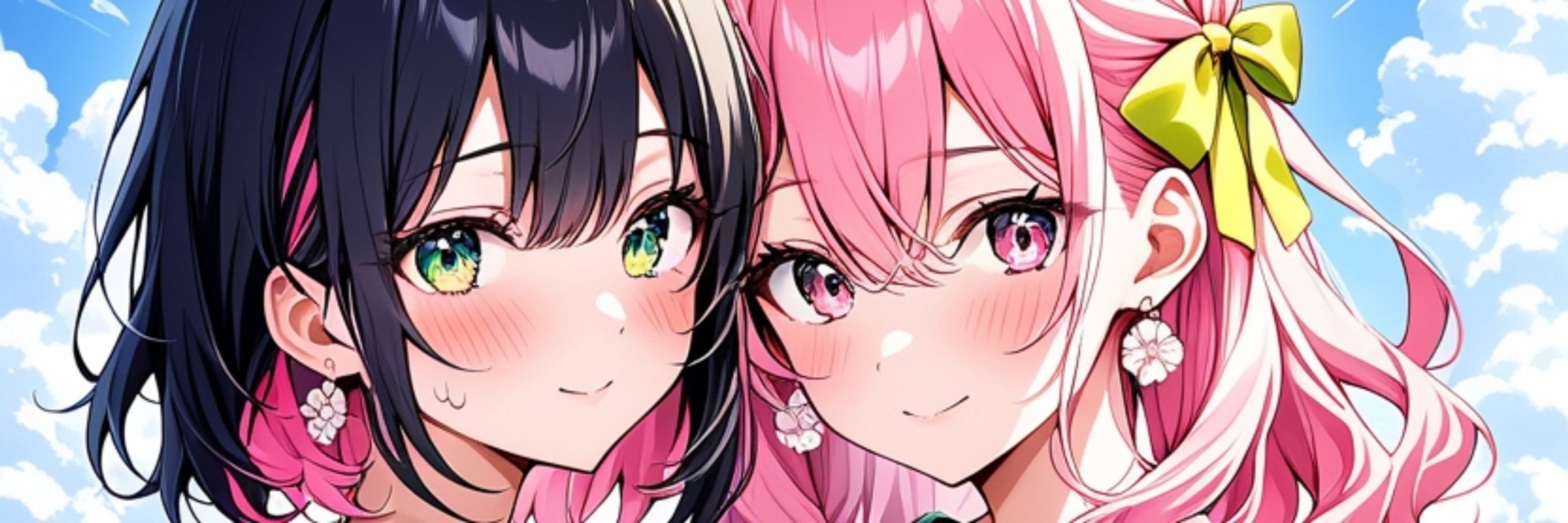 れいみーᒼᑋªⁿ❤👧🍀✨🫧