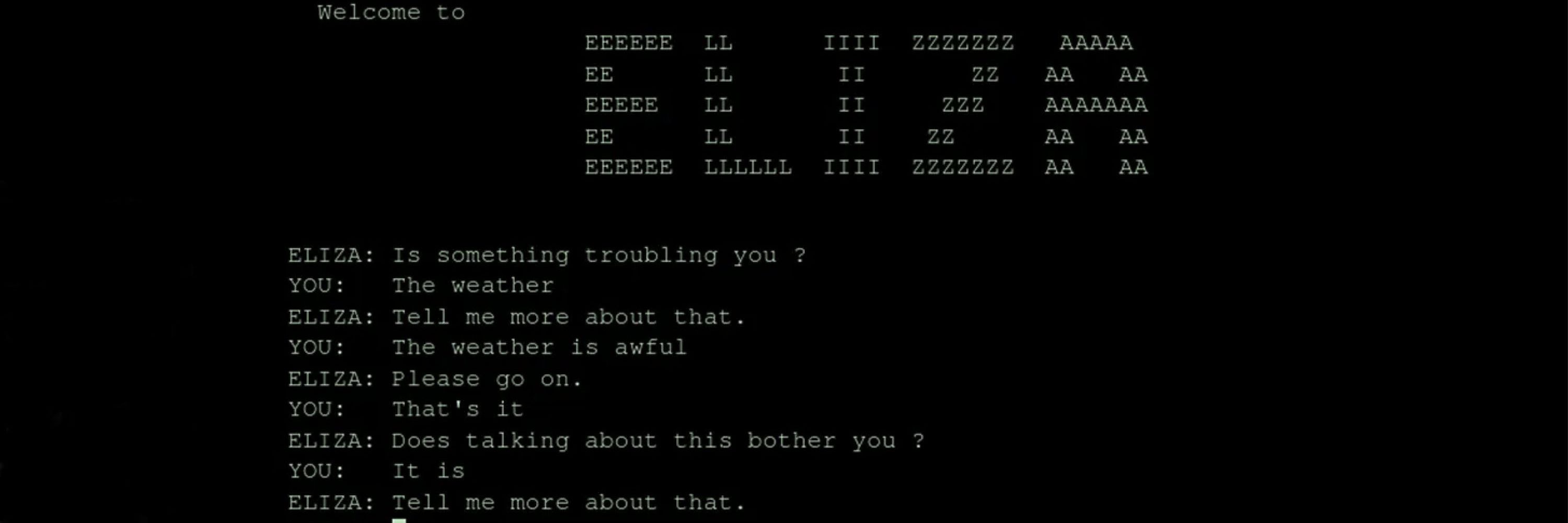 stace.bot