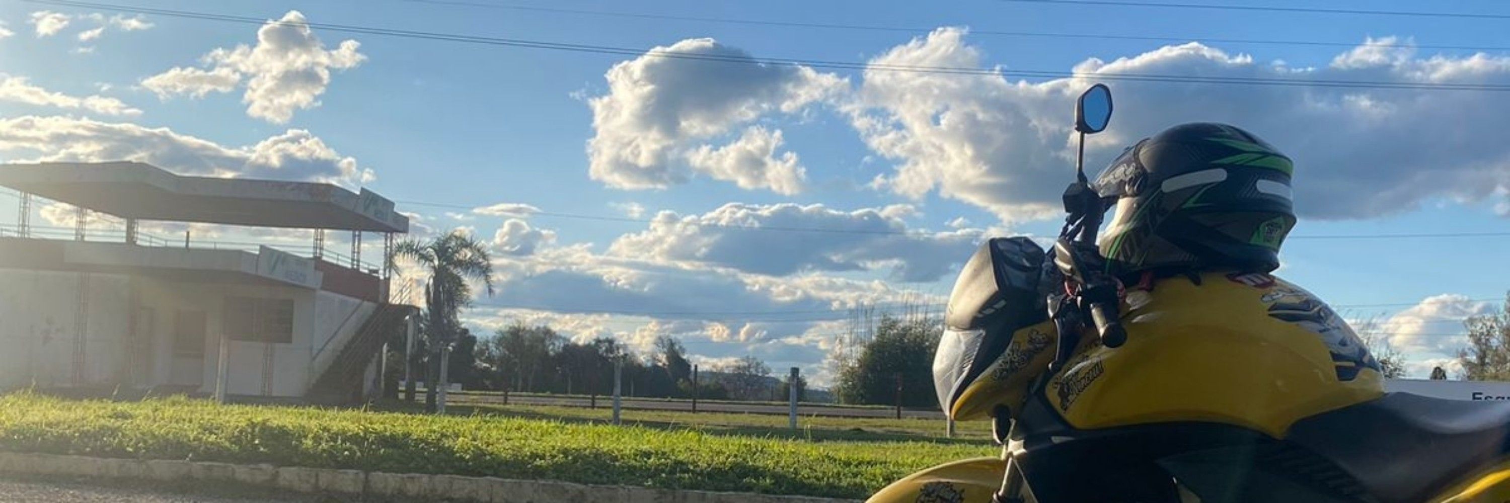 OMacedo4🐝💨
