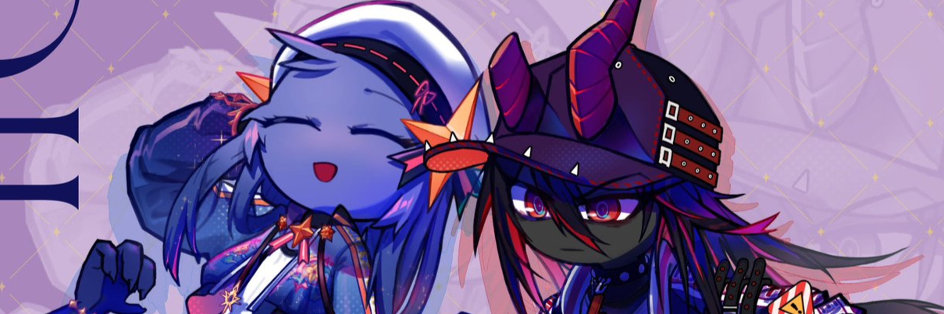 Posts with replies by 不猫 (BooNeko)⚠️ (@IyqZs) / X