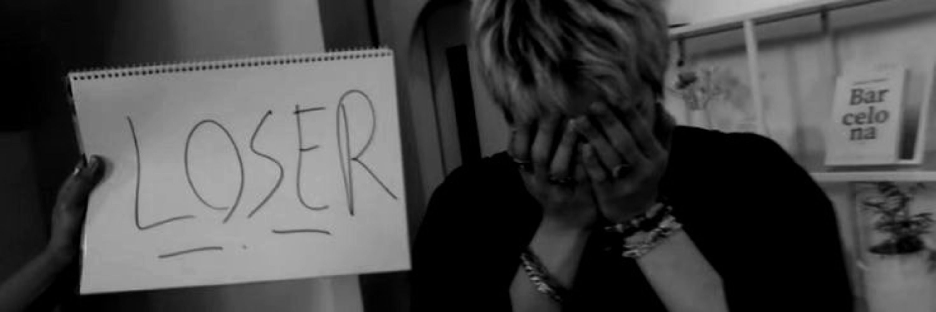 ㅤ ㅤ    ㅤ ㅤ    ㅤ ㅤ    𝒗.
