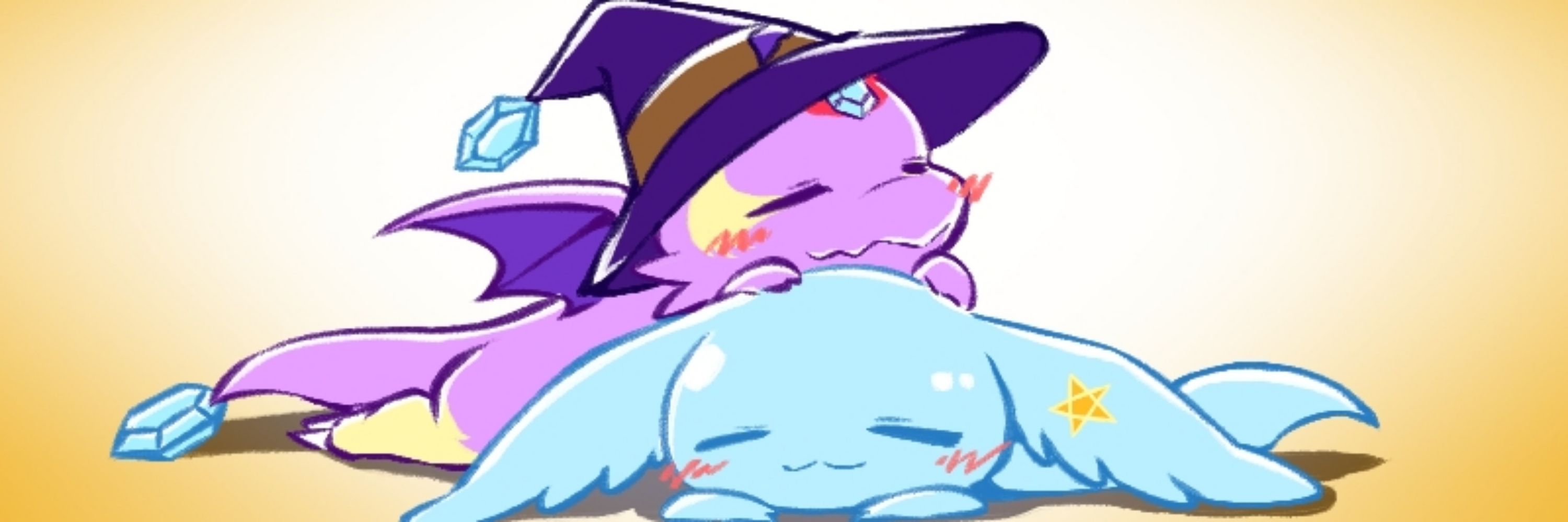데스사이즈(デスサイズ)