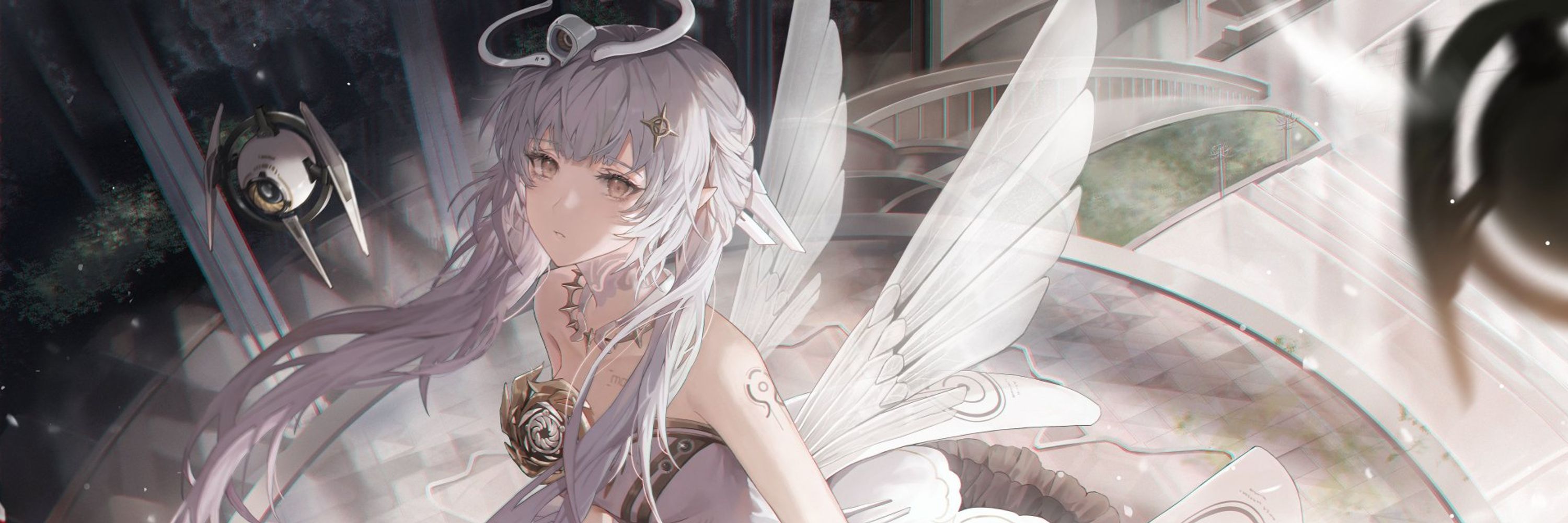 「 Yuki Takaya ✧ 」