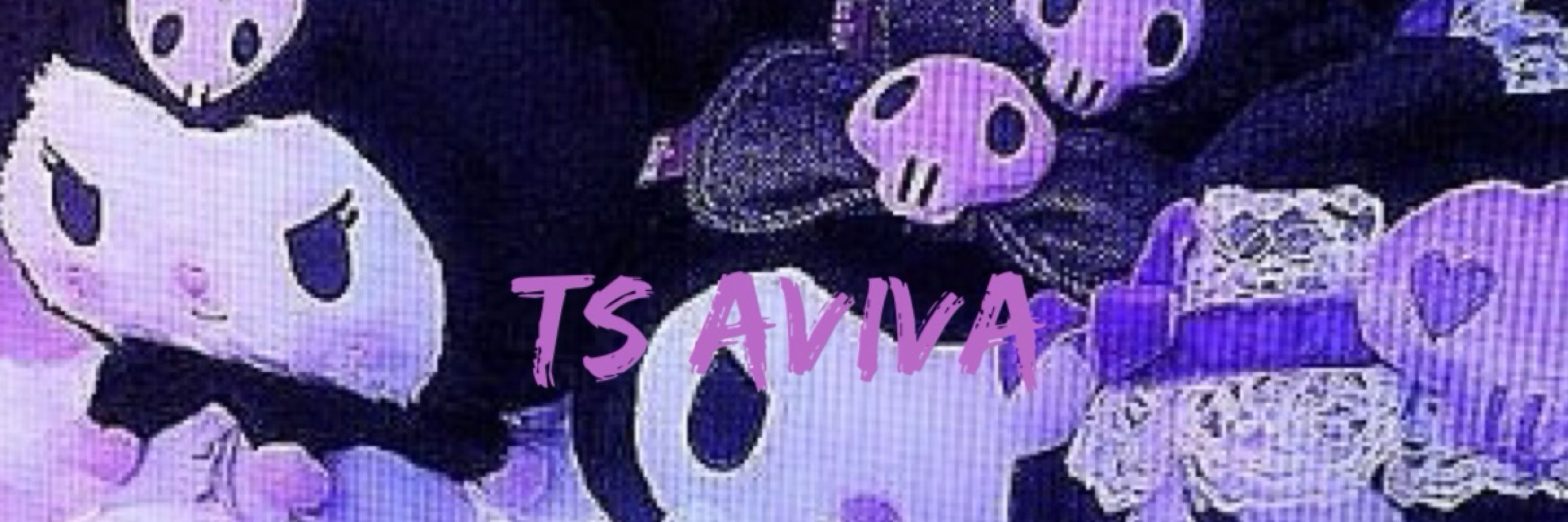 Tsaviva