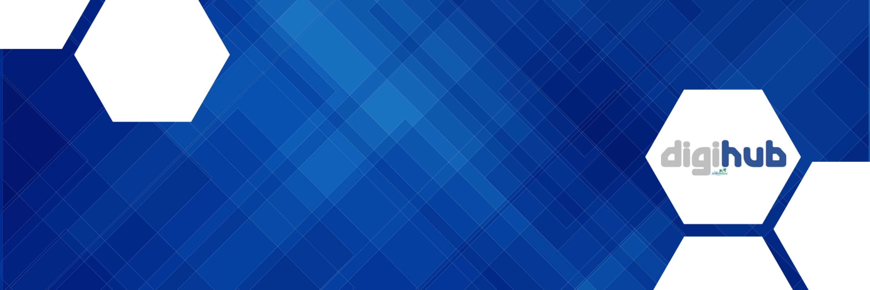 East Renfrewshire Council Digihub