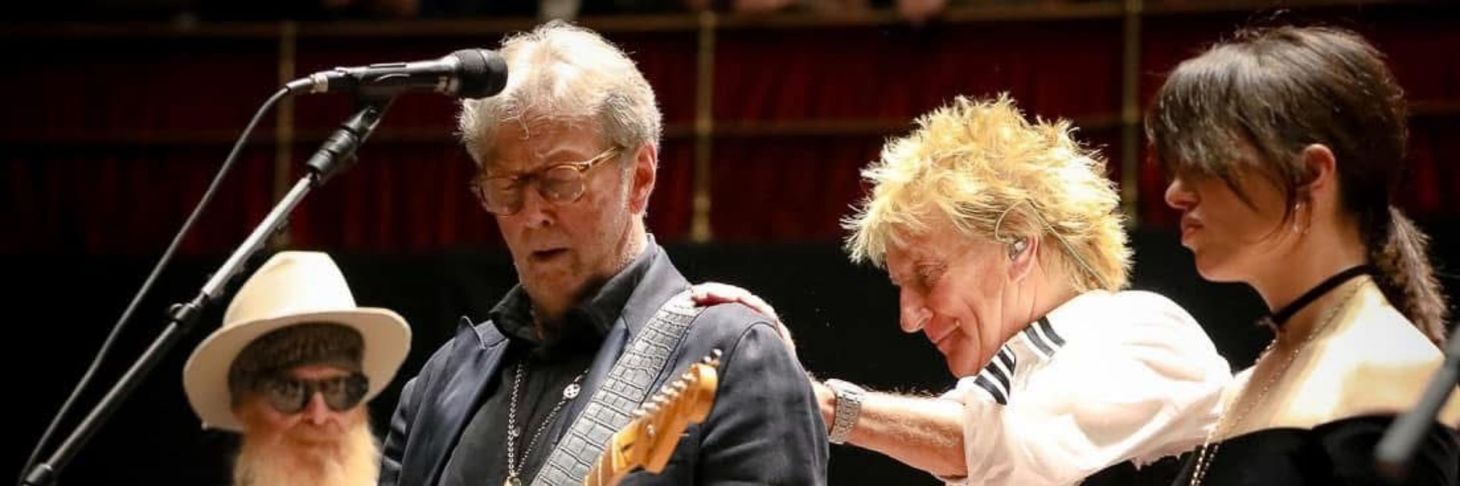 Ericclapton