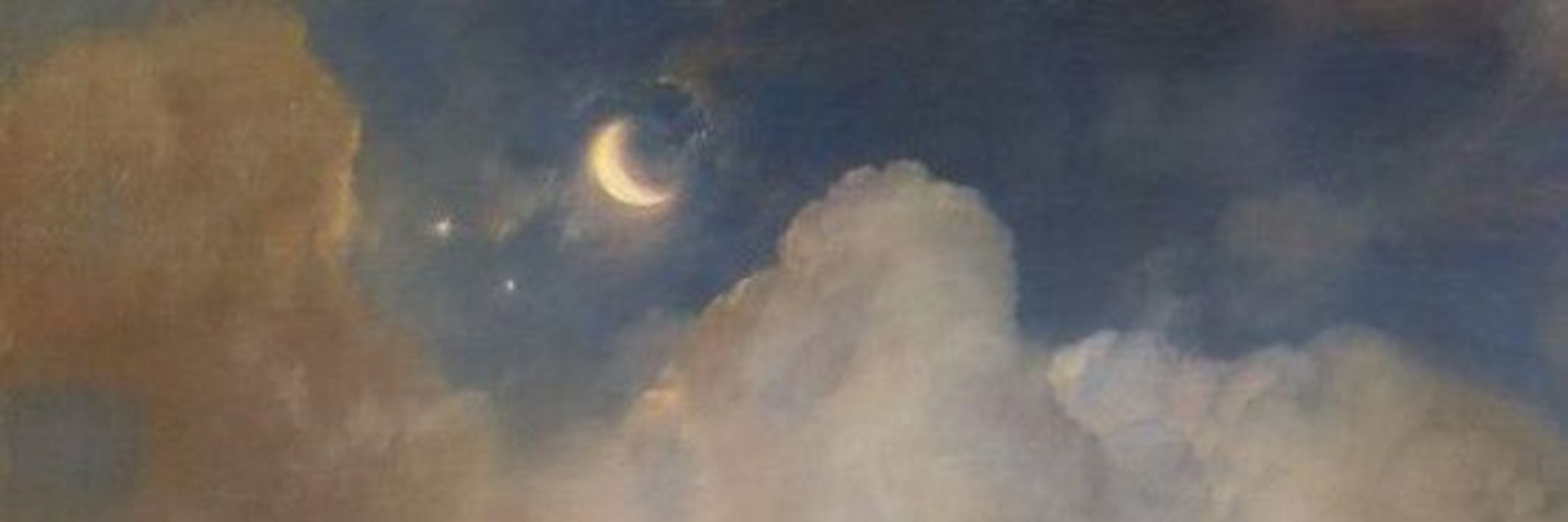𝐁𝐑𝐀𝐈𝐍 𝐒𝐓𝐄𝐖 🌙