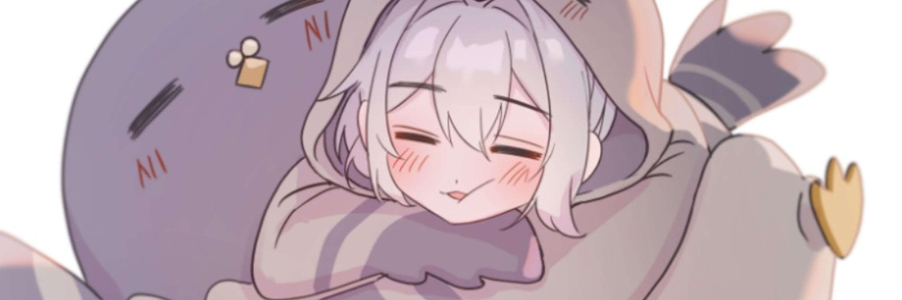 설춘덕