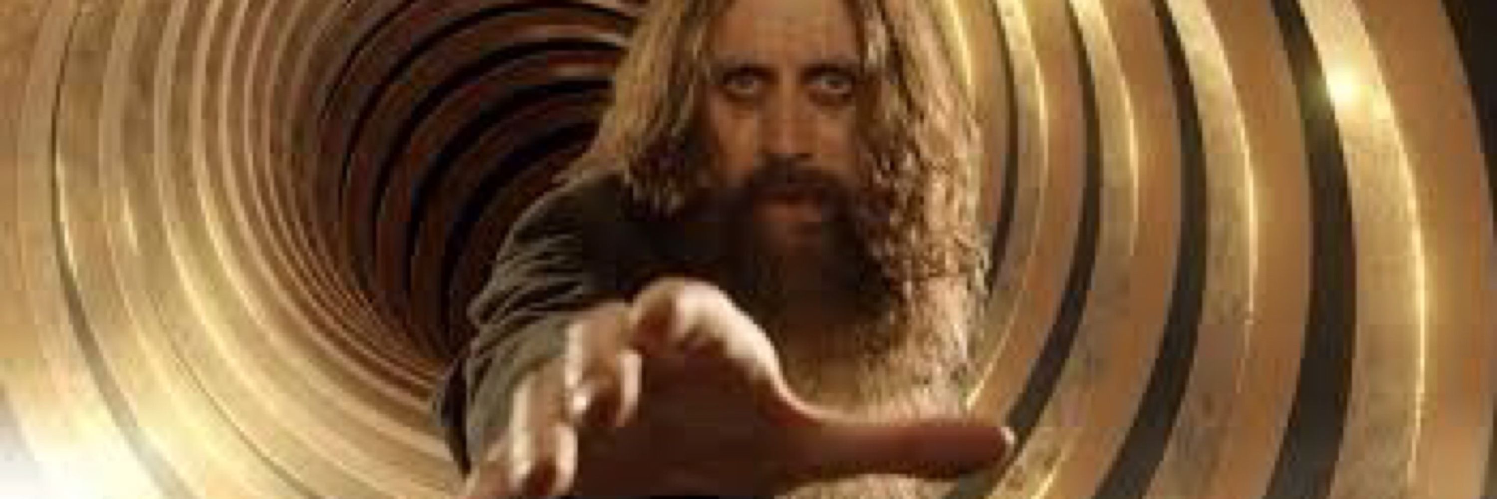 Rasputin