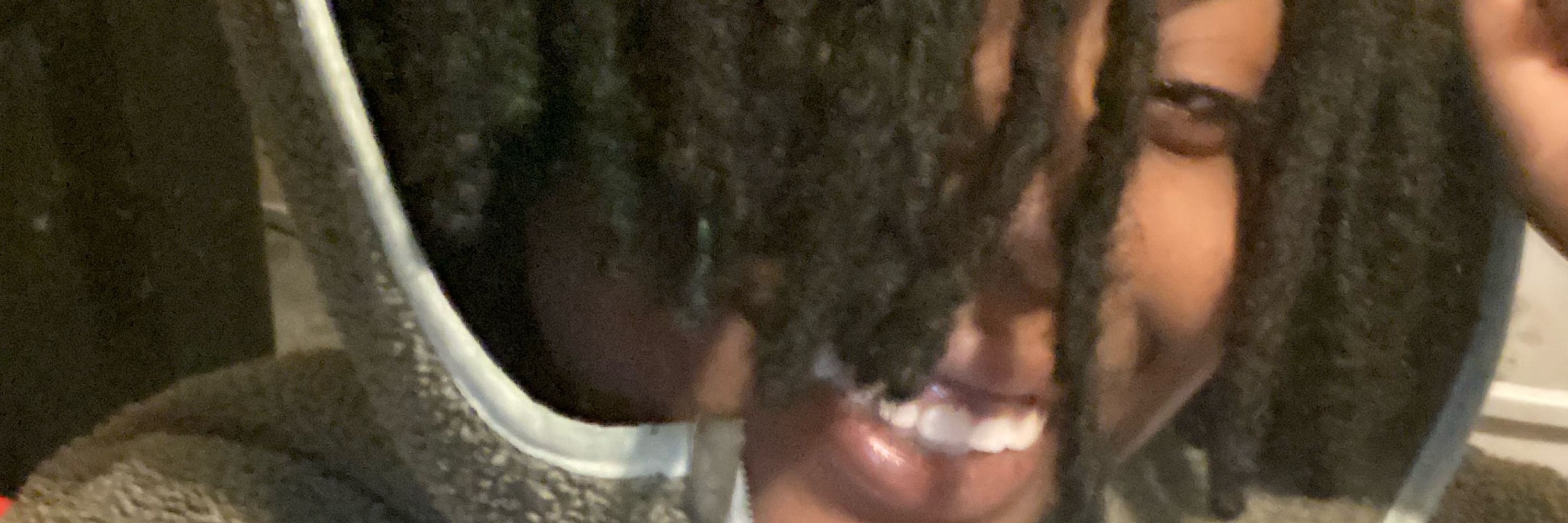 GigiDummyFine