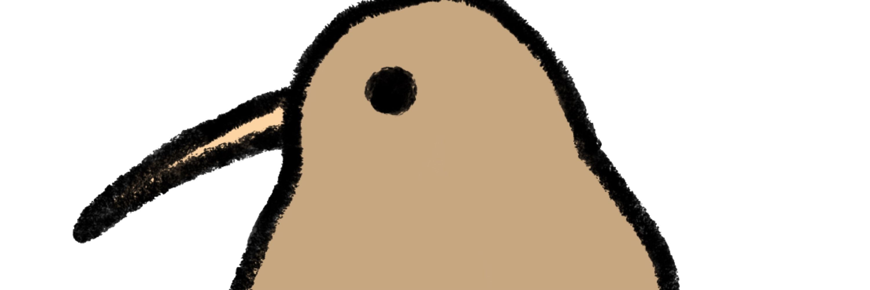 りゅー