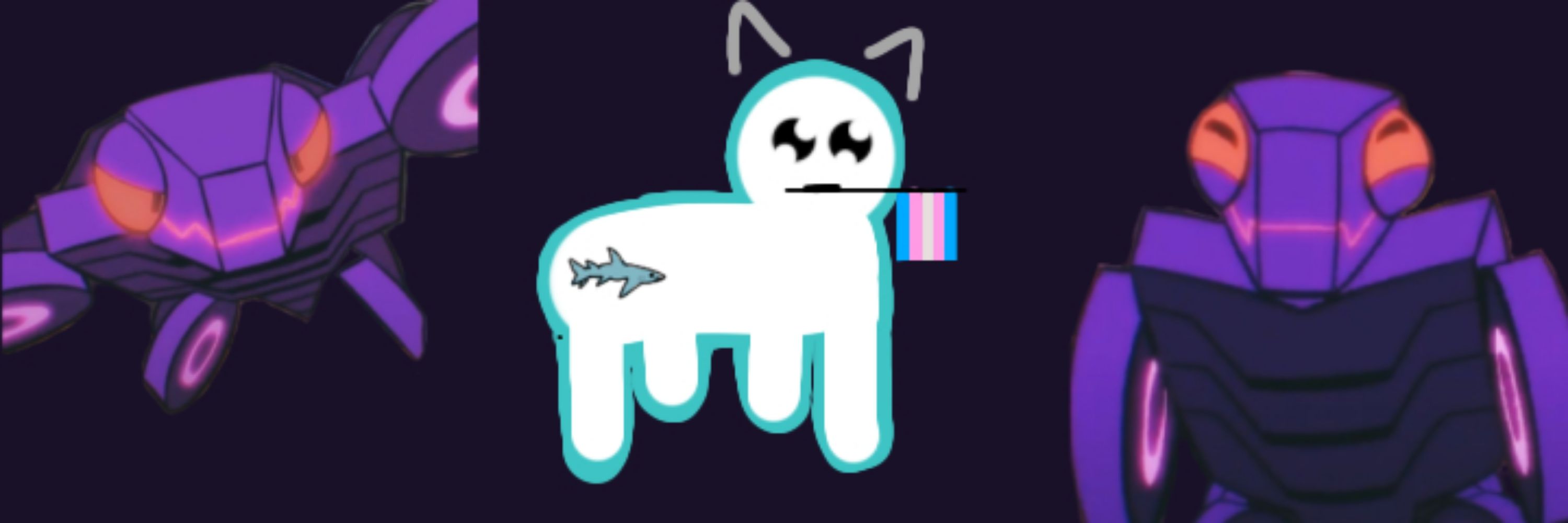 Elias (he/it/xe)