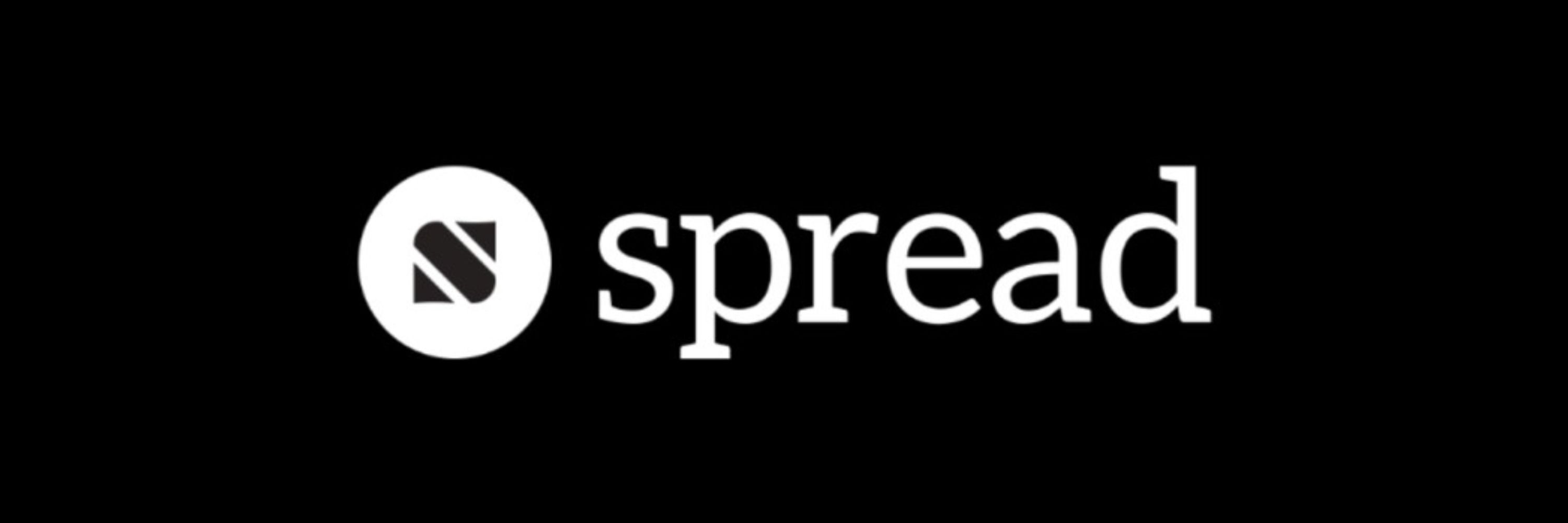 Spread