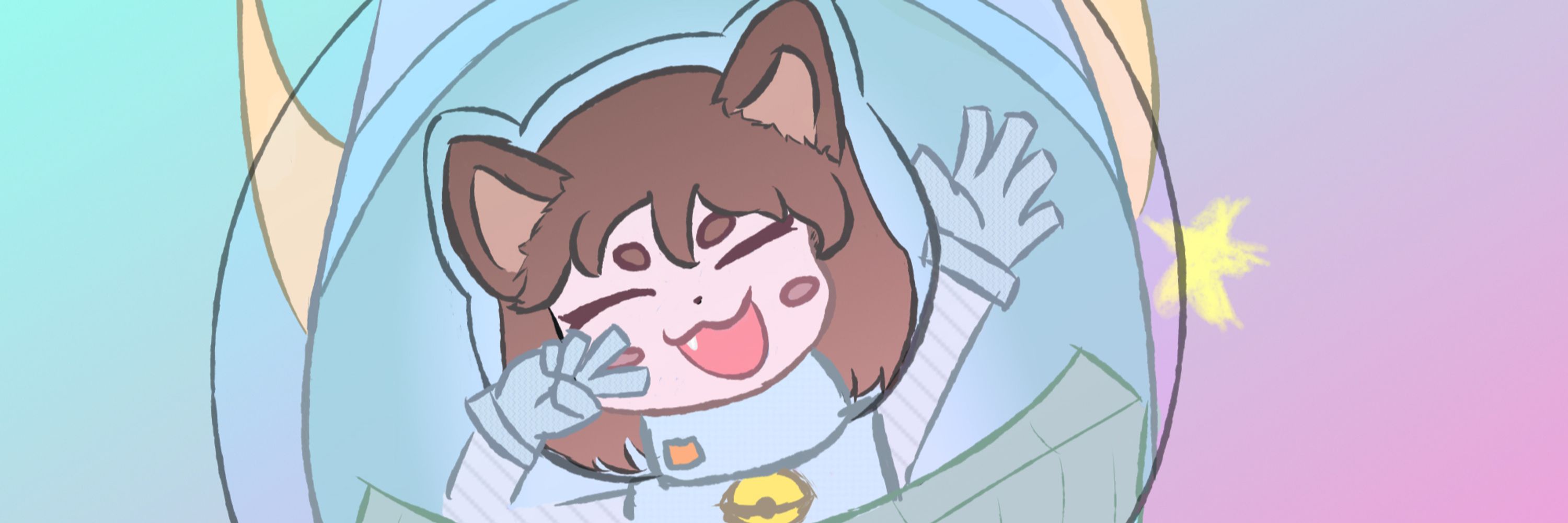 Tapi