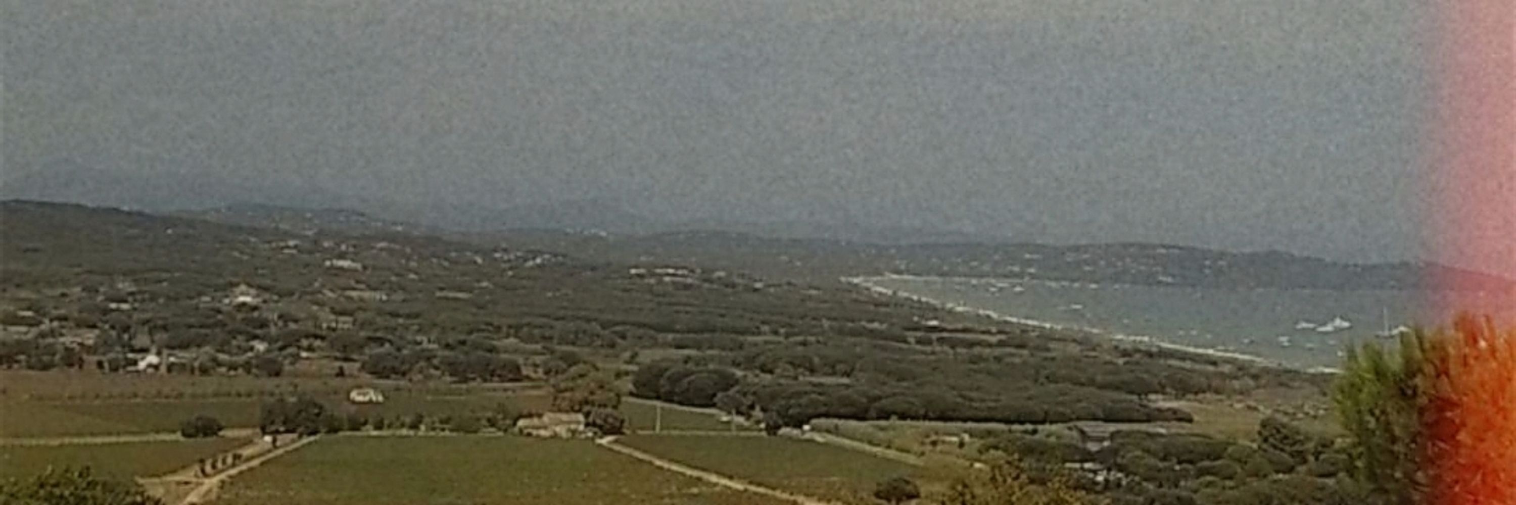 Farga