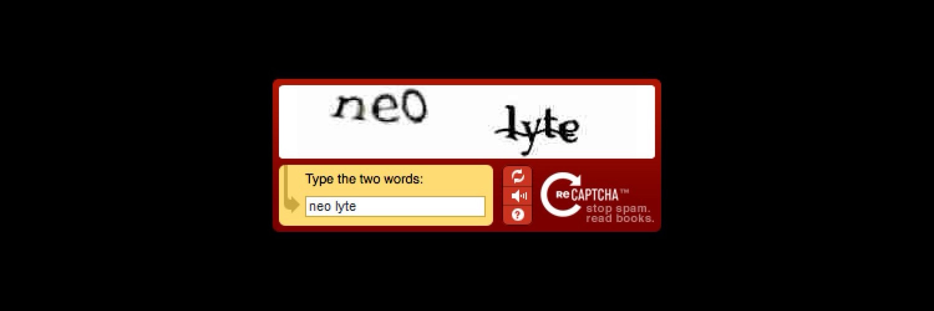 neo_lyte.wav