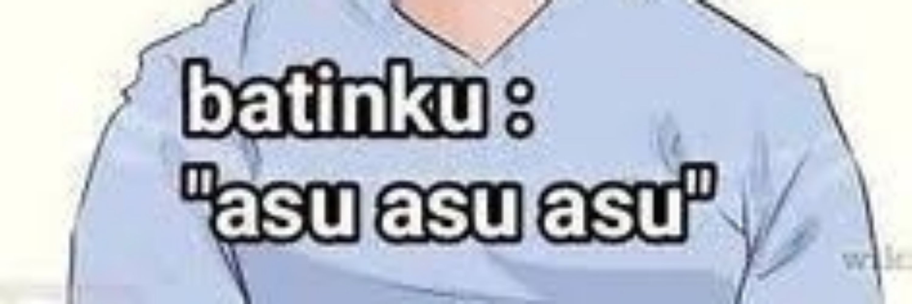 Ka-int