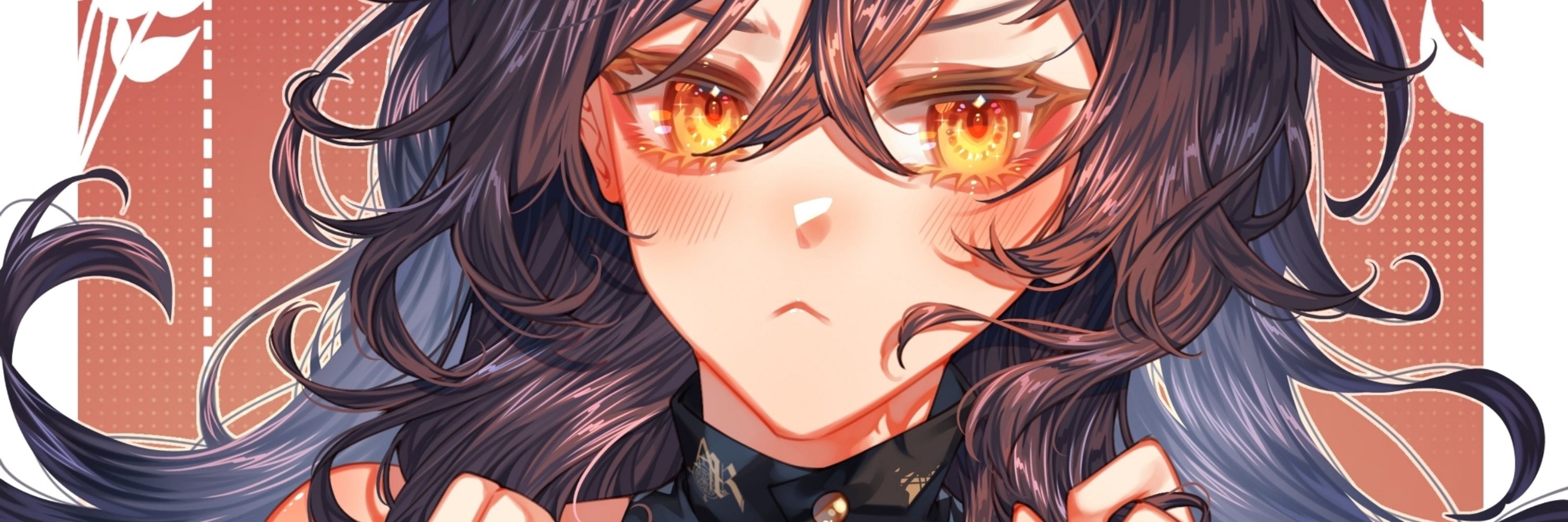 Ayy Komiko~🩵A.K💛~