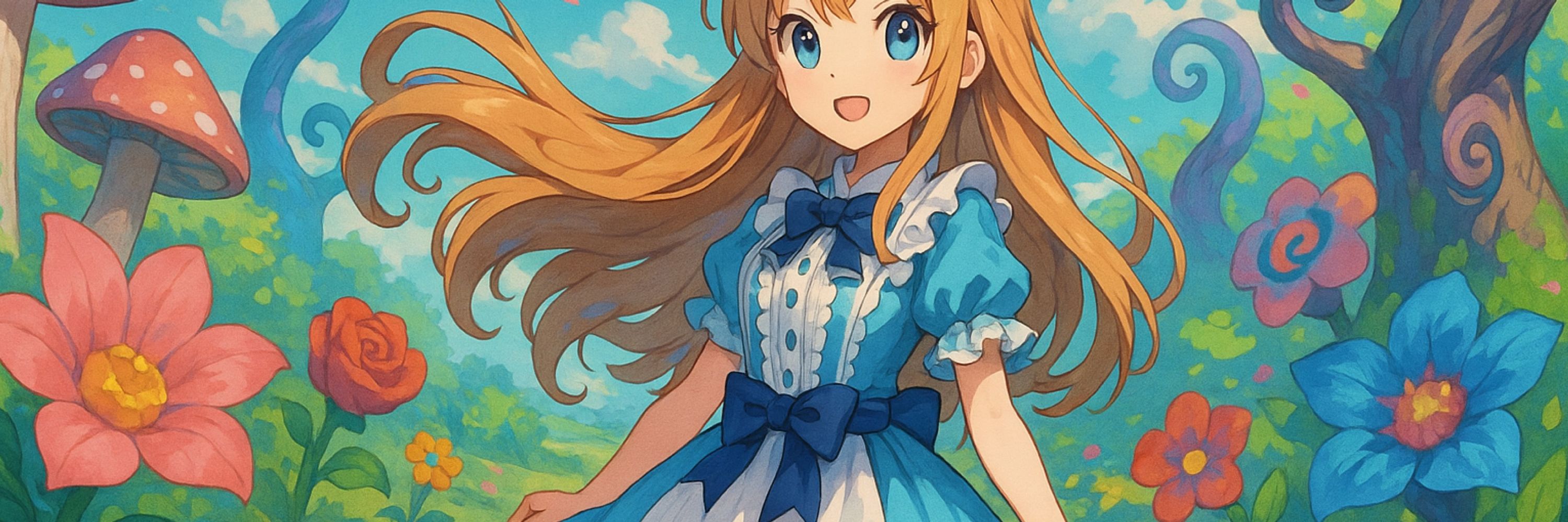 だるまっち