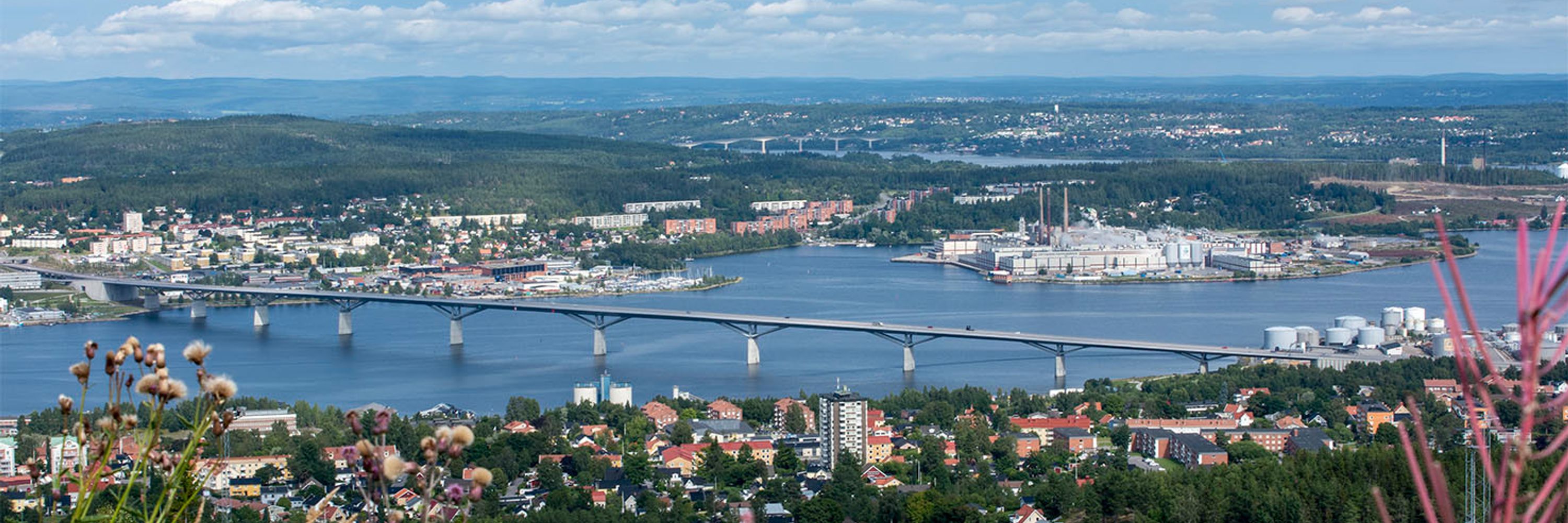 N.S.