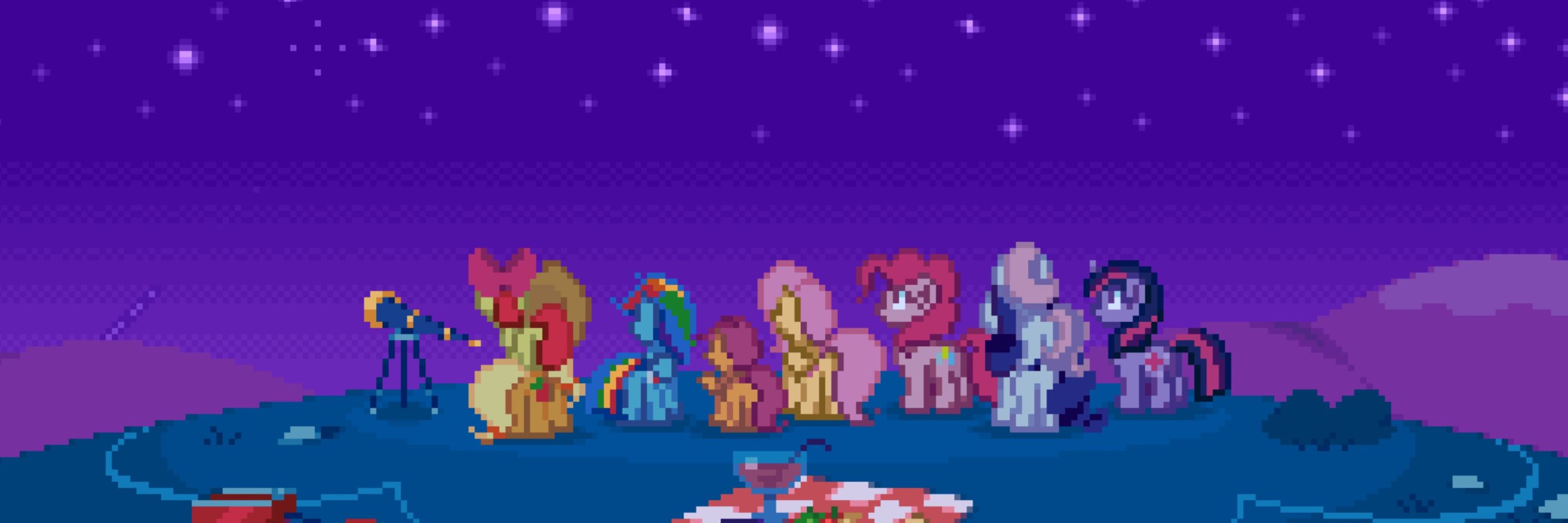 Sparkle 