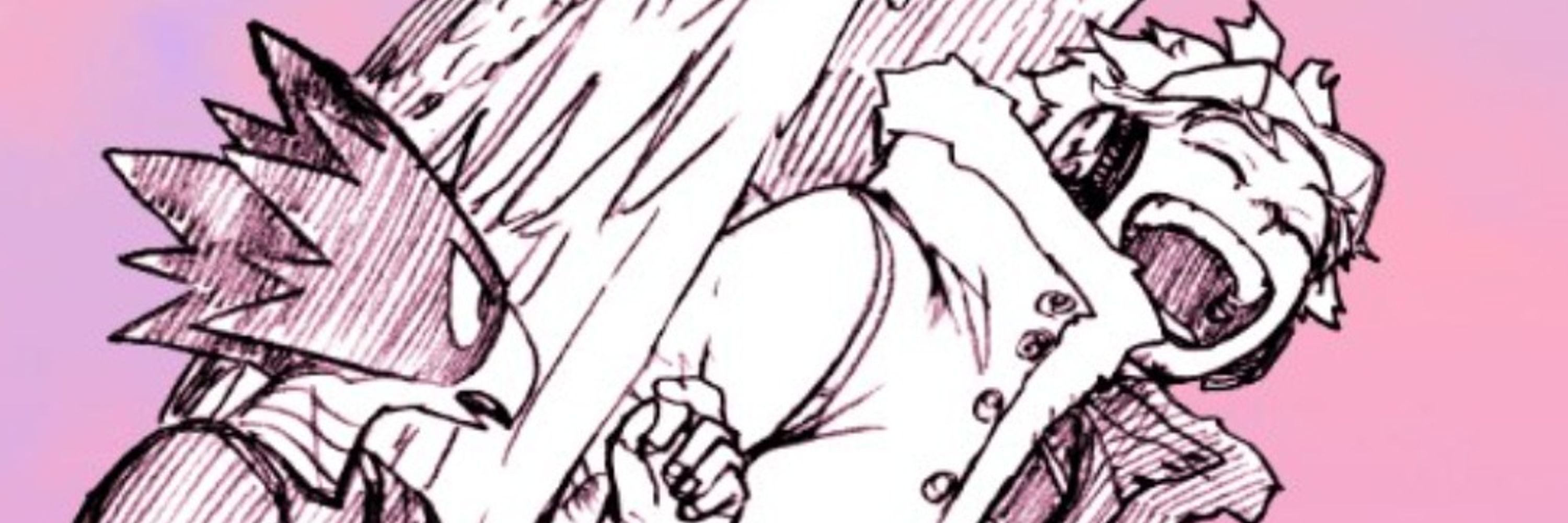 🔞Ezra🔞🌈Trans!Hawks Supremacy
