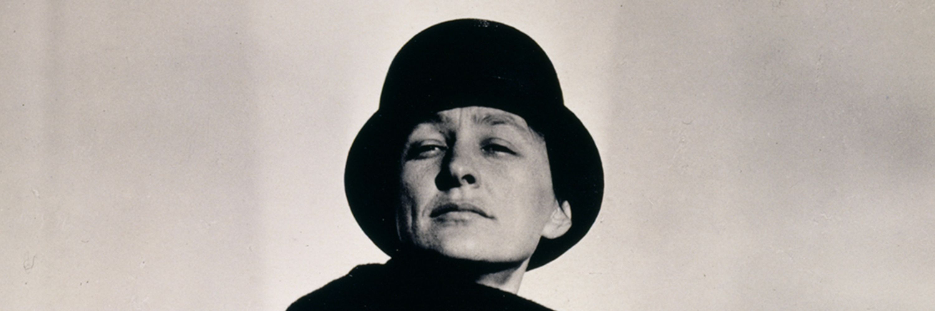 Georgia O'Keeffe Museum