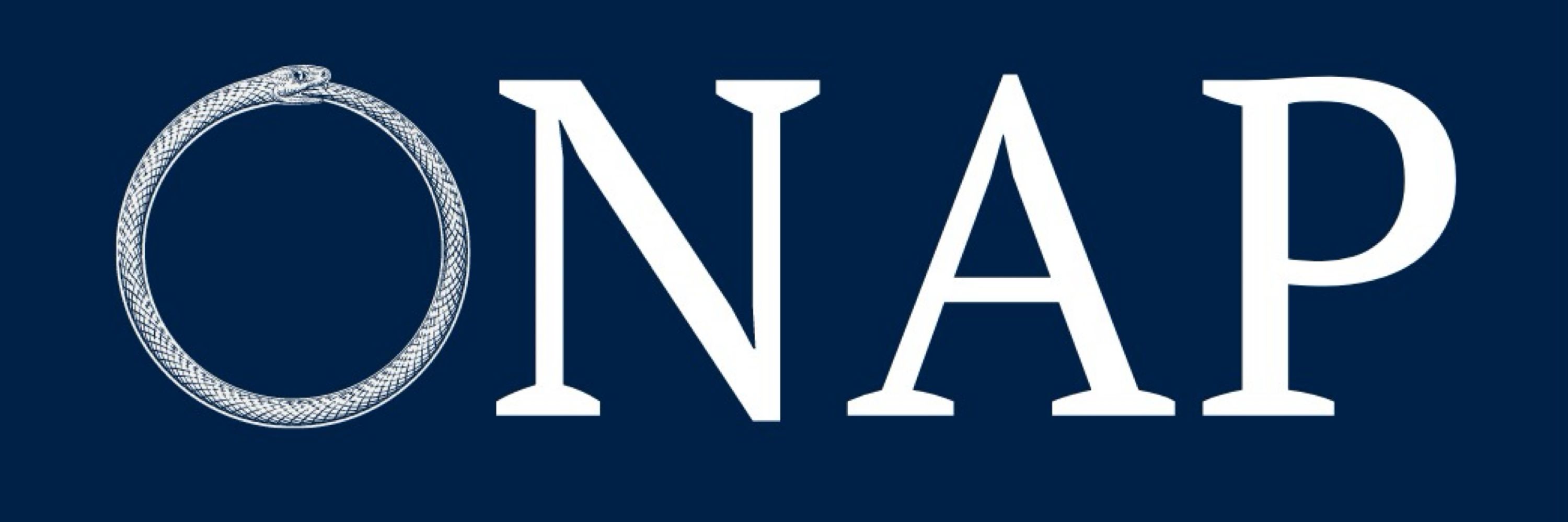 Oxford Network for Ancient Philosophy