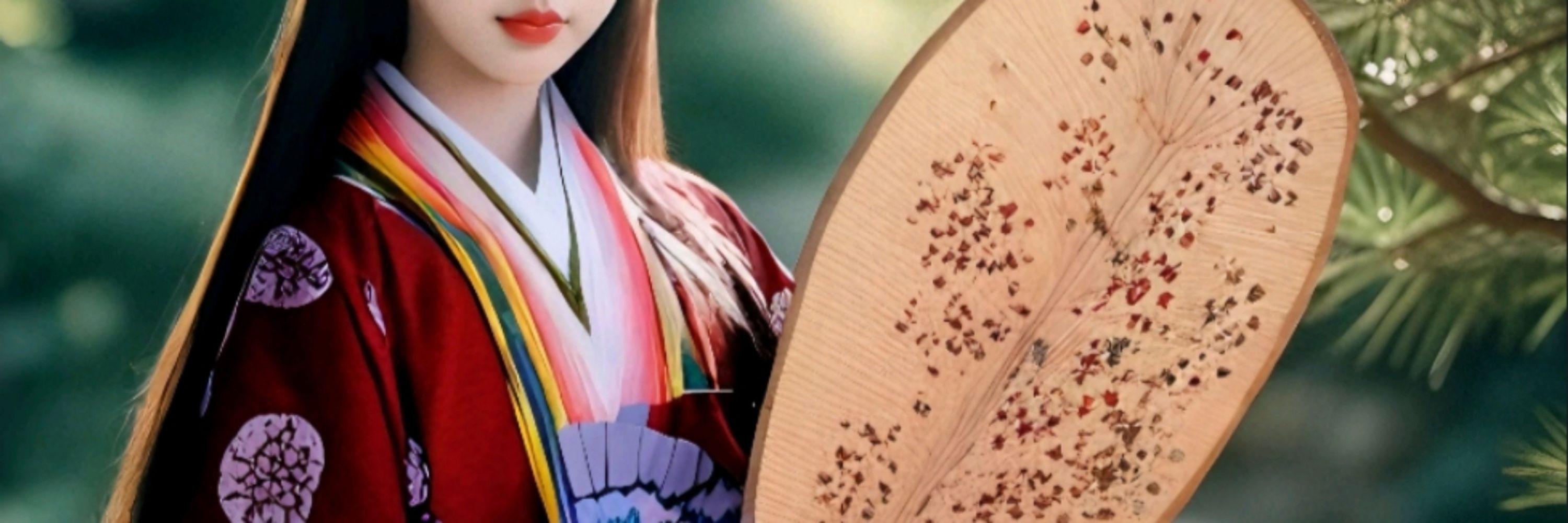 相ヶ瀬モネ