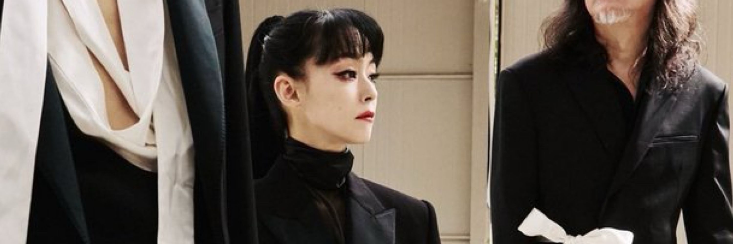 존려🕯️